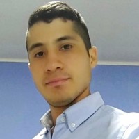 Brayan Velez Alvarado
