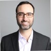 David Meyerson