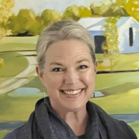 Krista Minotti Schauer, AIA