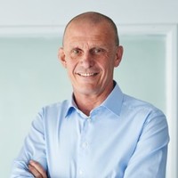 Luc Van Haute