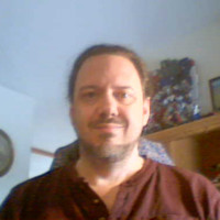 Jean-Pierre Guertin