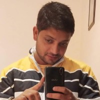 Veer Singh