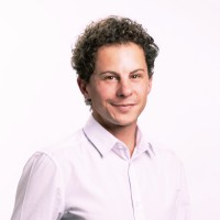 Renaud Matile