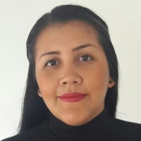 Franci Barrera Guerra