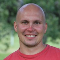 Rune Lydersen