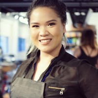 Hoang-Anh Vu