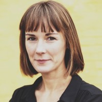 Sidsel Bruun