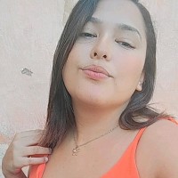 Cristiana Rodrigues