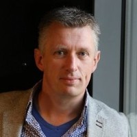 Michel De Ridder