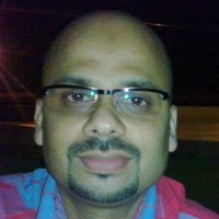 Shibu Rasheed