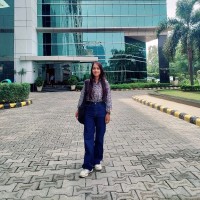 Kajol Sharma