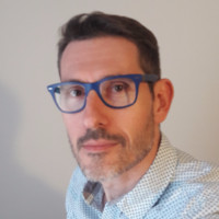 Jean Pierre Vieillard