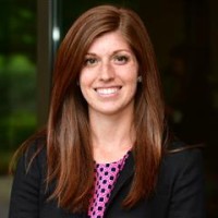 Rachel Mastro, Sphr