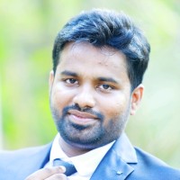 Shibil Rahman