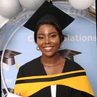 Rose Mahlatse Boroto