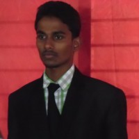 MALAR MANNAN