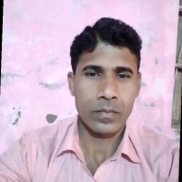 Suniel Kumar Singh