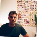 James Kirby