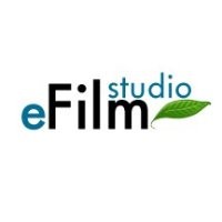 eFilm Studio