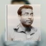 Shetab Uddin