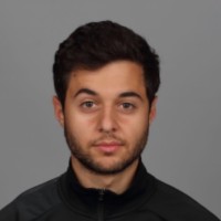 Gabriel Marra
