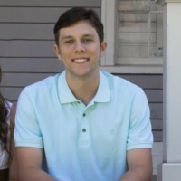Bryce Gould