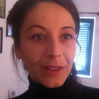 Josipa Vujević