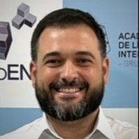 Caio Medeiros