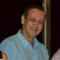 Thierry Perrier
