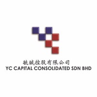 YC Capital