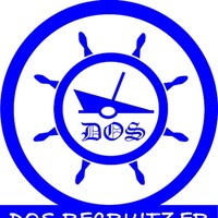DOS Recruitzer