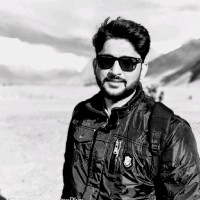 Vikram Samala