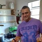 Fernando Andrade
