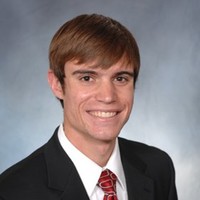 Gregory Dinan
