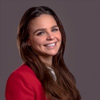 Gioia De Rosa