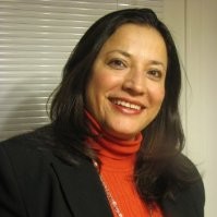 Marlene Jackson