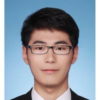 Yichao Hu