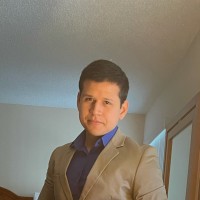 Bryan Garcia