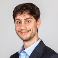 Stanislav P.