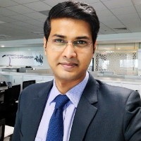 Sanket Kulkarni