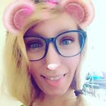 Cassandra Richards