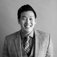Justin Park