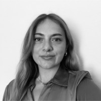 Mariyam E.
