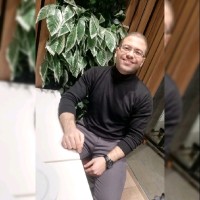 Abderahman Ahmed