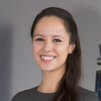 Sita Dreier