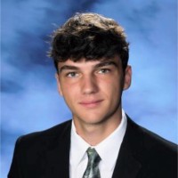 Nick maltese