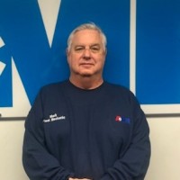 Mark Brauninger