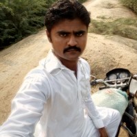 Sohail Iqbal