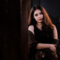 Ireen Akter