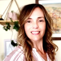 Marianne Steyn